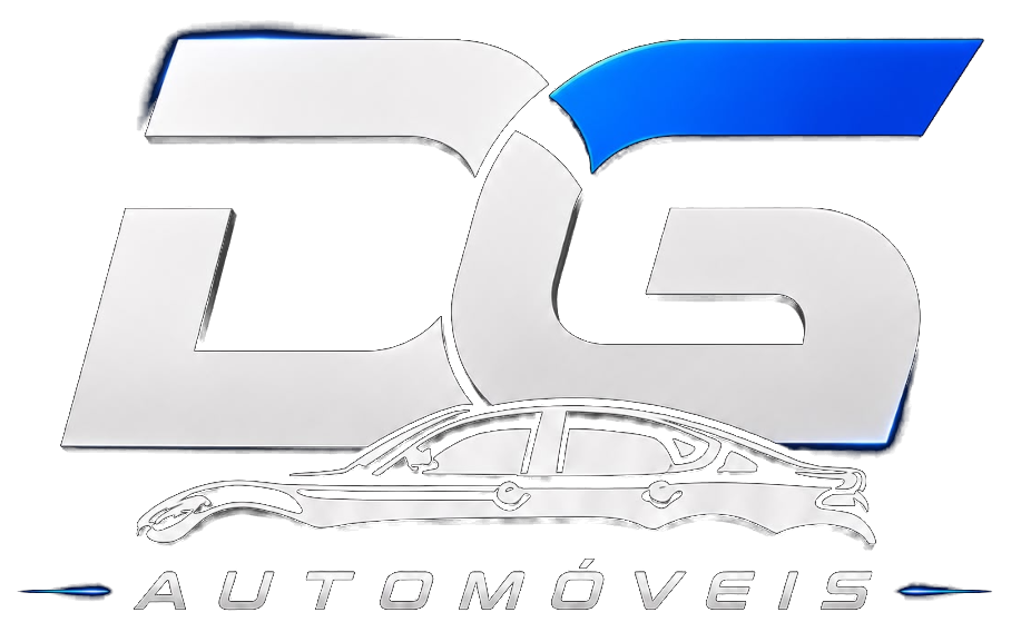 DG Automóveis